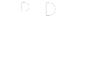 Bridge Linking Innovators In Education
